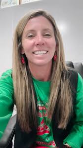 ✨ Giving Tuesday at Lord’s ✨, This year, our hearts are especially full as  we honor someone very dear to our Lord’s family. Many of you know MaryKay  Bowman, who has been part of our Mercantile team ...