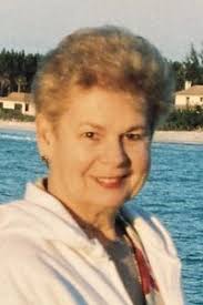 Etta Myrtle Lee (Fosbaugh) Obituary in Pittsburgh at John F. Slater Funeral  Home, Inc.
