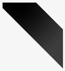 pleca color negro png transparent png kindpng pleca color negro png transparent png
