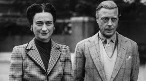 Secret History: The 1946 Plot to Make the Duke of Windsor, King of Germany  | by Matthew Jack | Medium