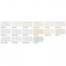 Dulux Heritage Paint Swedish White