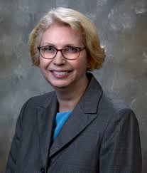 Tanya Mccloskey's Instagram, Twitter & Facebook