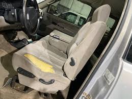 Image result for Medium Driftwood 1996 Chrysler