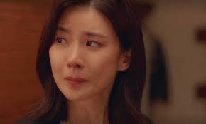 You can watch and download all episode of mine (2021) episode 16 only on kissasian with just one click. Mine Episode 8 Recap Hi Soo Attempts To Reclaim Control