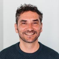 200+ "Differ" profiles