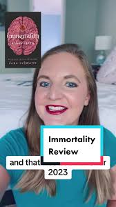 Reviews Gt Inmmortal Focus