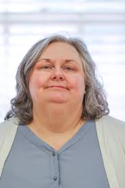 Eastminster Today Aug Sept 2023 by eastminsterpresbyterian