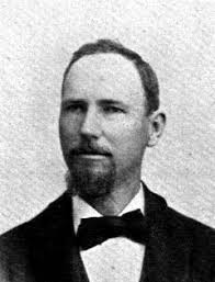 Annis Family Images 1891-1920