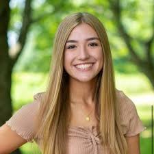 Kendall (@kshadle11)