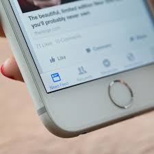 Bean to cup has a very specific meaning. The Top 2 001 Things Facebook Thinks We Care About The Verge