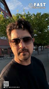 Christchurch, get ready!! 😍🎤...