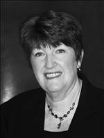 Janice Stringer Obituary (1951