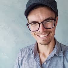 Vélos Lapierre 2025