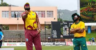 Dean elgar (c), temba bavuma (vc), quinton de kock (wk), sarel erwee, lungi ngidi, aiden markram, wiaan mulder, anrich nortje, rassie van der dussen, kyle verreynne, keegan peterson, kagiso rabada, beuran hendricks, lizaad williams. Wj166ktt7iv Mm