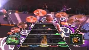 We did not find results for: New Guitar Hero Hint Joss For Android Apk Download