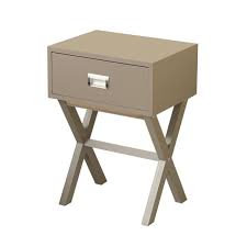 En parcourant nos pages, vous tomberez également sur des meubles pour les enfants. Tables De Chevet Table De Nuit Scandinave 40x30x50cm Brun Achat Vente Chevet Tables De Chevet Table De N Cdiscount