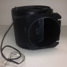 Venmar Monfette Service Inc