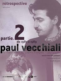 Amazon.com: Rosa la Rose, fille publique : Vecchiali Paul: Movies & TV