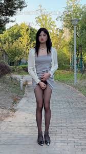 Adult Xxx Video 21 Suki TRANS, Elia Blaine - Trans Public Cumming Outdoors  9 Compilation 25.01.2024 [UltraHD2K 1920p], Uvula Fetish On Fetish Porn -  XFantazy.com