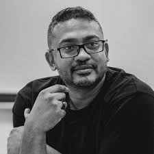 To all of the legends that reached out to me today just wanted to take a  second to say thank you for taking some time out of your busy days to show