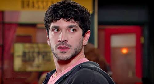 Days Of Our Lives Spoilers: Javi Is The Lady Whistleblower Imposter –  Blackmailed By Nurse Whitley? | Celeb Dirty Laundry