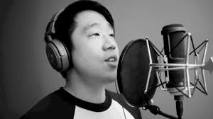 BWW Interview: #DisneyDad Raymond J. Lee Dishes