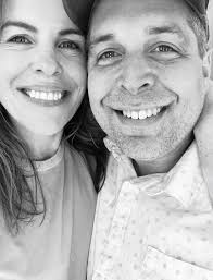 How Do You Introduce a New Partner to Your Kids?