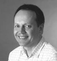 National Centre in HIV Epidemiology and Clinical Research Annual Report 2004