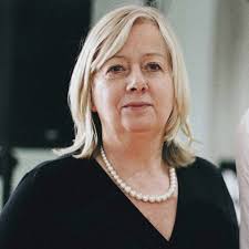 Ambassadors • Championing Social Care