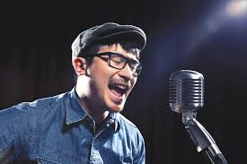 We did not find results for: Tips To Sing Louder And Project Your Voice