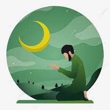 47+ gambar foto orang pusing. Pin Di Pngtree