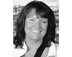 PATRICIA MRAZ Obituary (1961