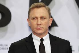 Check spelling or type a new query. Wer Folgt Auf Daniel Craig Diese Ki Will Den Nachsten Bond Kennen