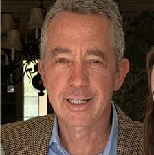 💡 What happens when you step away from the day-to-day and invest in your  future self? Over the last two months, I've had the privilege of being part  of the PwC CFO