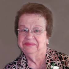 Julie V. McCauley Obituary & Funeral