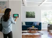 Whether you need to buy materials to do the job yourself or decide to hire a carpenter to do it for you, it's important to know what you ought to be paying. How Much Does It Cost To Install An Interior Door