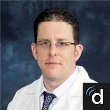Dr. Eric J. McGrath, MD