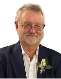 Search James Waite Obituaries and Funeral Services