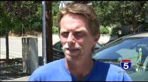 Cave Junction shooting victim speaks out