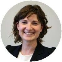 FULFORD SCHOOL NEWSLETTER Headteacher's Welcome