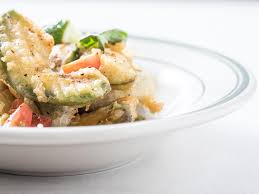 Boston fish market's menu features only the freshest seafood available. 16 Best Seafood Restaurants In Chicago For Fish Crab And Oysters