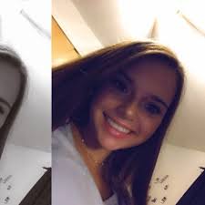 Hailey Tressler (@hailey_tressler)