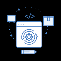 Its steps/procedure to follow to perform actions. Integrate Bmc Remedy With Your Devops Tools Connectall