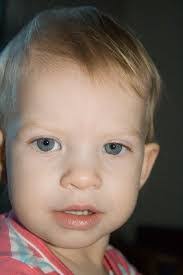 Jonathan Lukens's Instagram, Twitter & Facebook