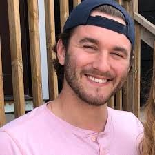 Brittney Bedford and Thomas Hooper's Wedding Website