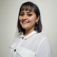 Mitzi Ruiz's Instagram, Twitter & Facebook