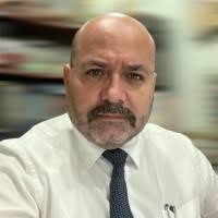 Rolando Alonso García Godinez