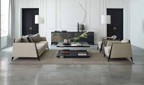 New pismo 65 reclaimed wood coffee table. Cocktail Tables Place Direct Luxury Designer Exclusive Furniture