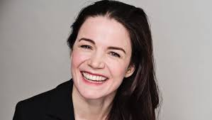 Fundraiser for Ben Lewis by Danae Stewart : Help Melle Stewart after  life-threatening stroke