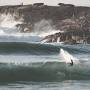 Profile Picture of Surf Maroc, Morocco's leading surf and yoga holidays (@surfmaroc.com) on Google